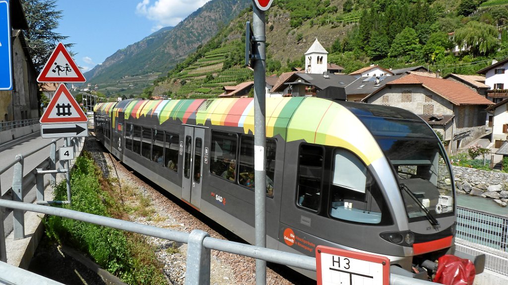 2011-08-01 11.09.52.jpg